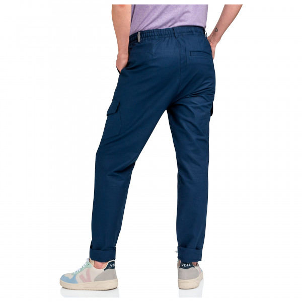 Schöffel - Women's Pants Turin - Freizeithose