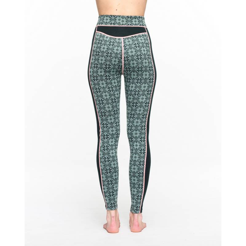 Kari Traa Rose Funktionsunterhose Damen