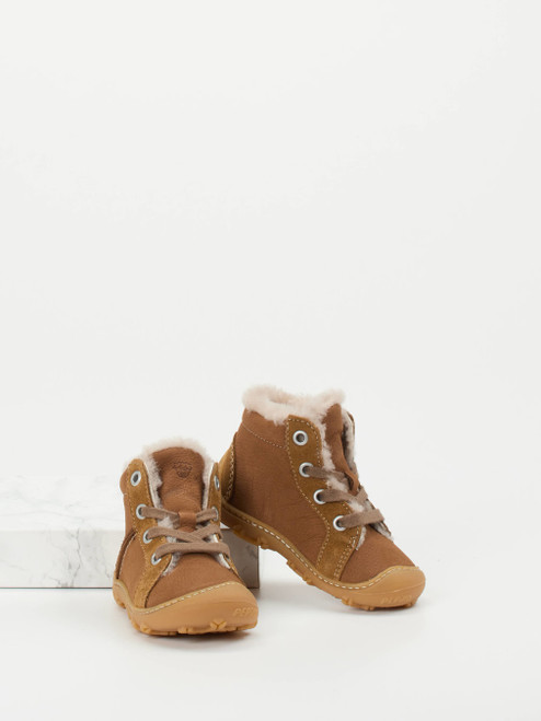 Lauflernschuh-68052890004 Ricosta
