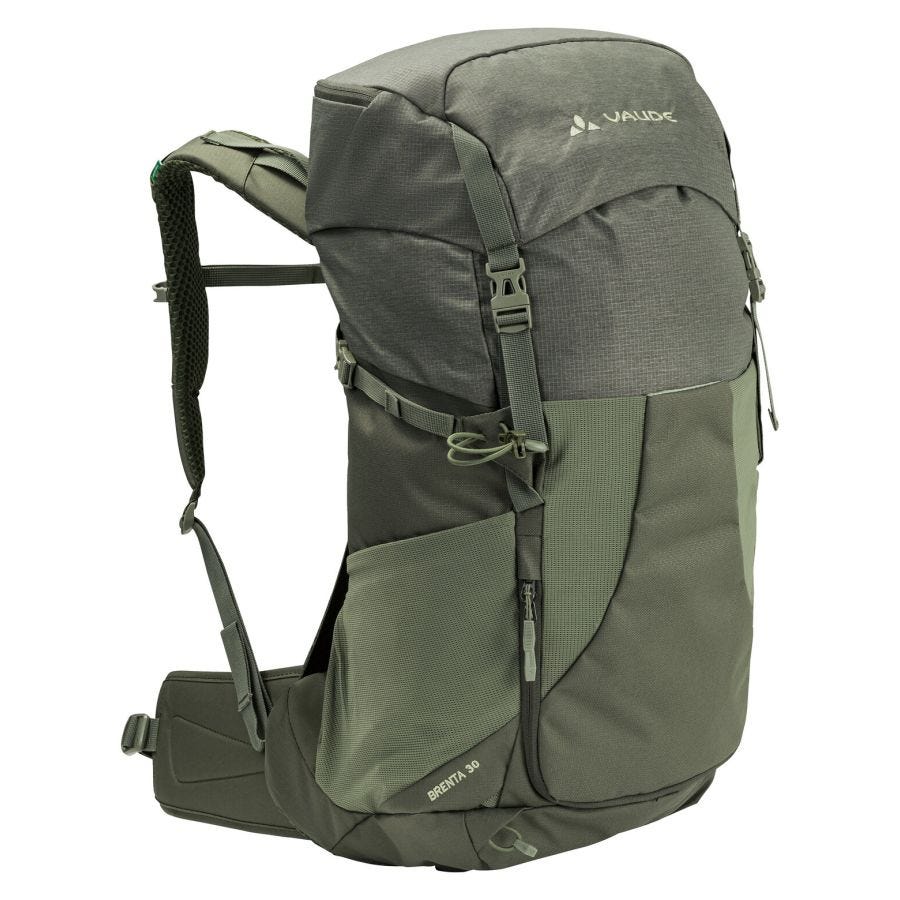 Brenta 30 - Wanderrucksack