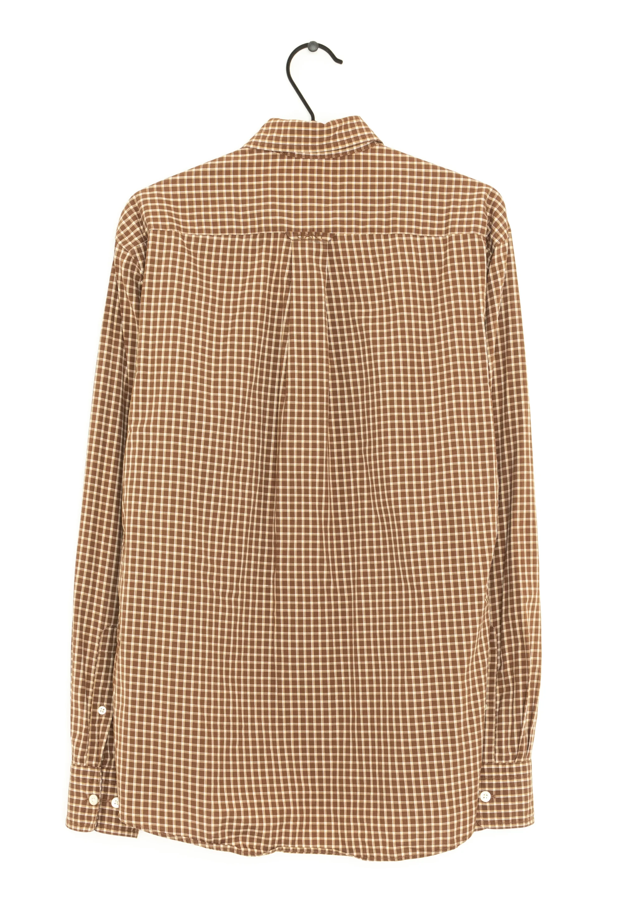 Camisa GANT