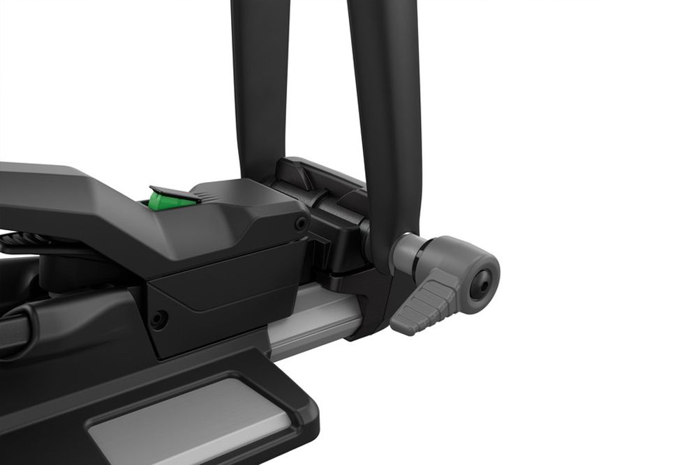 Thule TopRide 568 - Dachträger kaufen | Bike-Discount