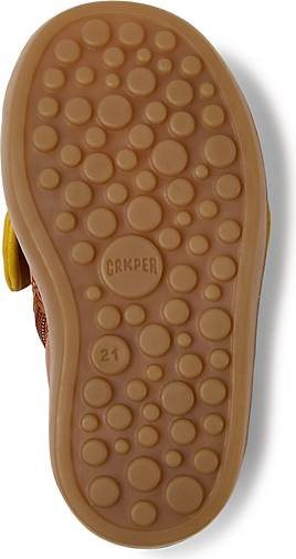 Camper Stiefelette PURSUIT