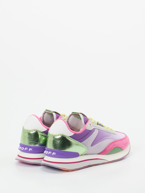 Sneaker-16639990068 THE HOFF BRAND