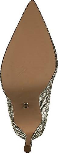 Steve Madden Pumps