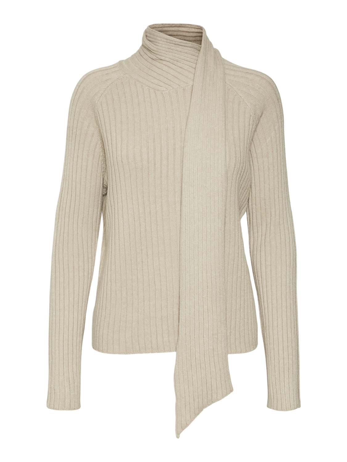 VMZOEY Pullover