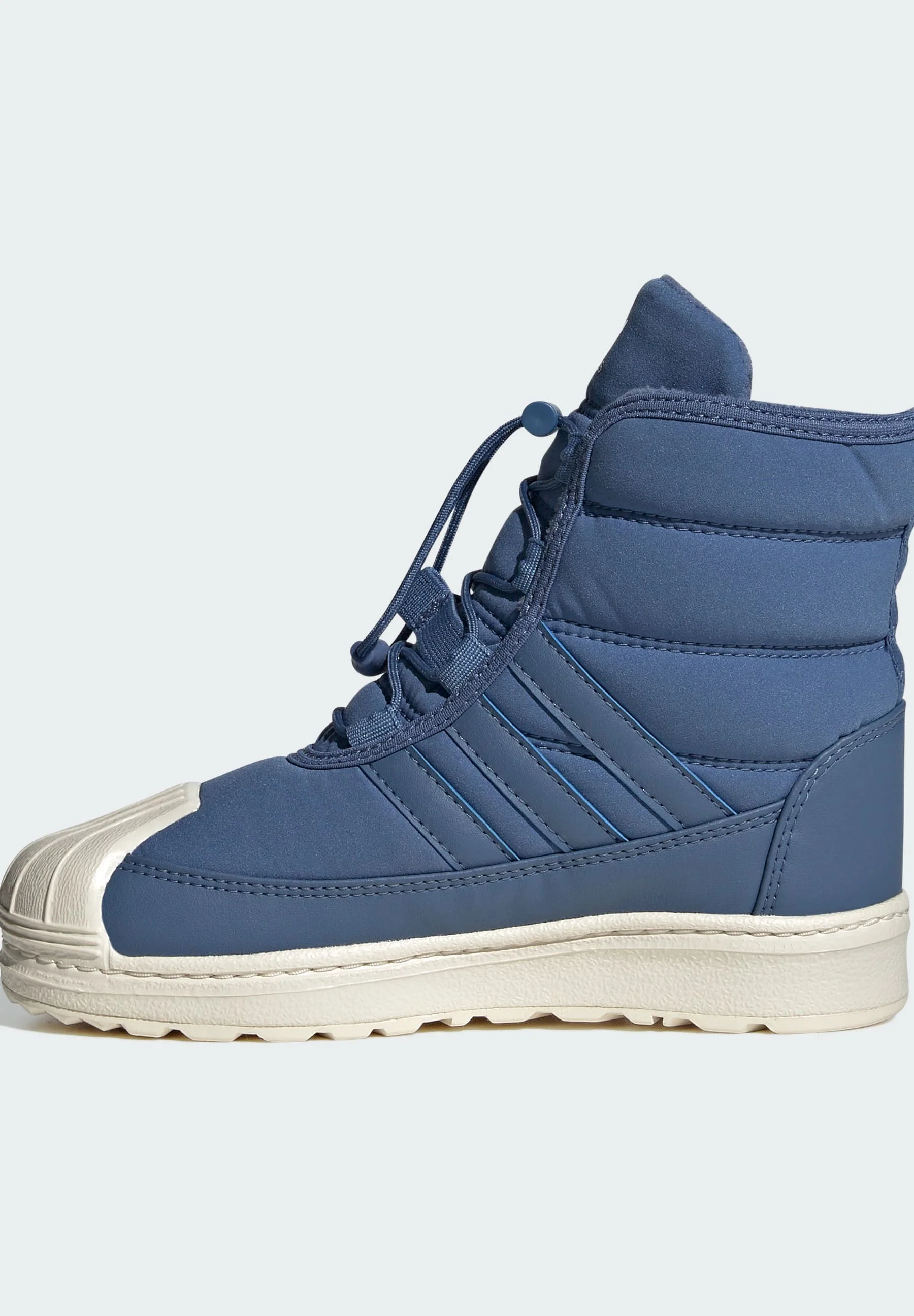 adidas Originals SUPERSTAR 360 2.0 - Botas de nieve
