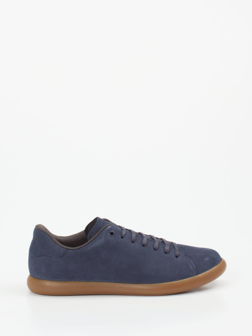 Sneaker-46611090901 Camper