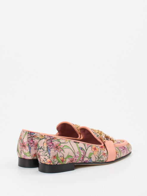 Slipper-15119590001 Konstantin Starke