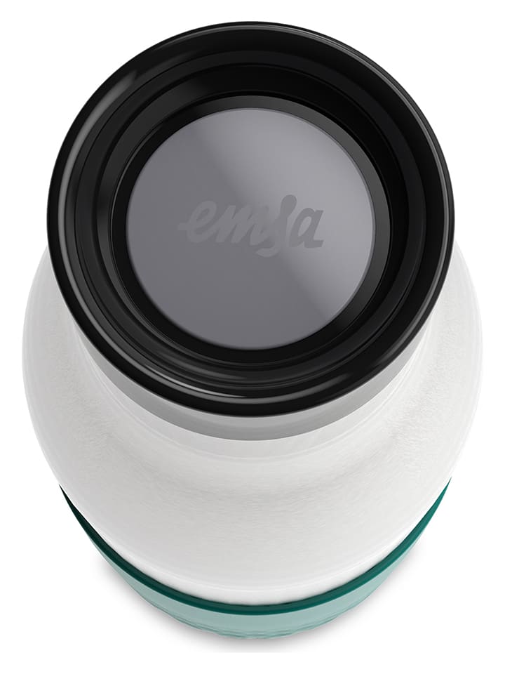 Emsa Trinkflasche 