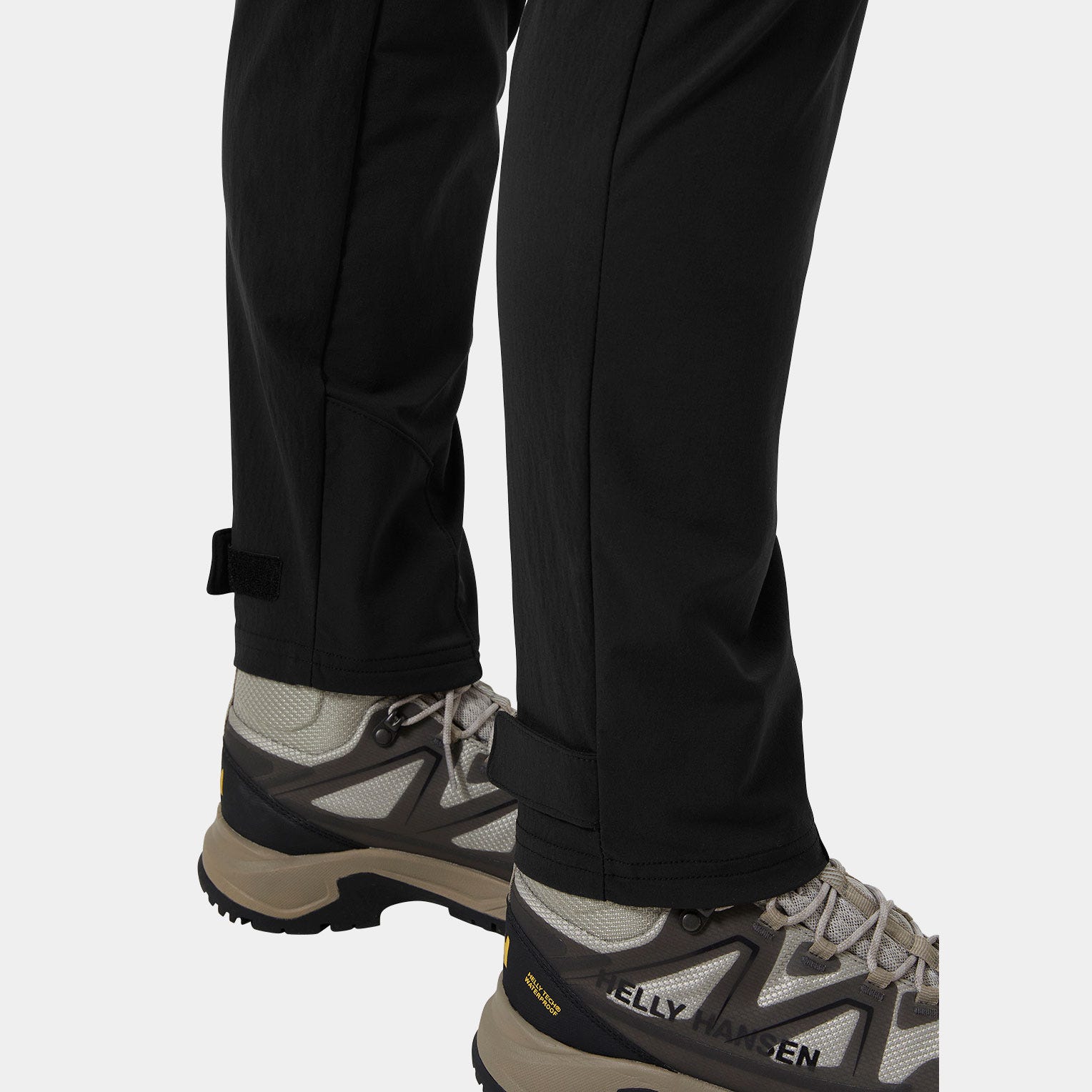 Women’s Hovda Tur Pants