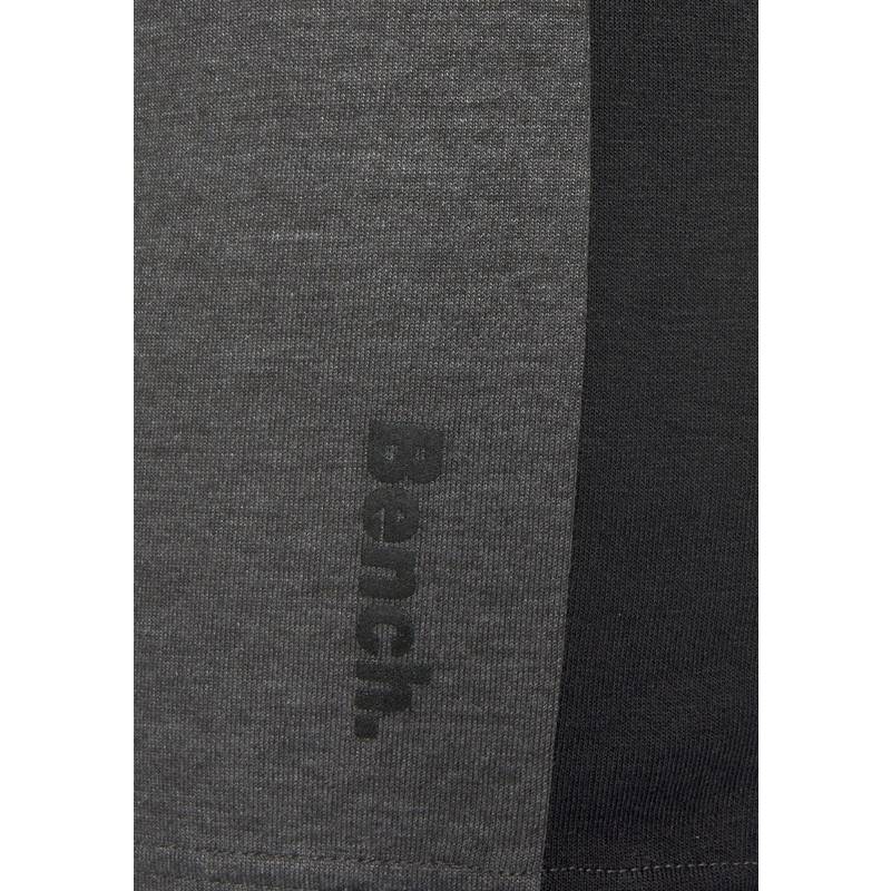 Bench Sweatshorts Damen