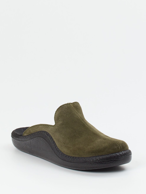Pantolette-74036090001 Westland