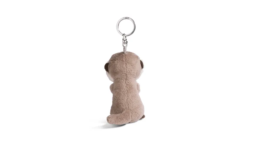 NICI FOREST FRIENDS 2023OTTER ODA 10CM