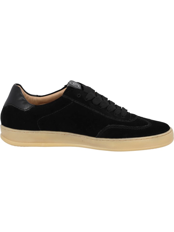 palado Sneakers Low in BLACK günstig kaufen