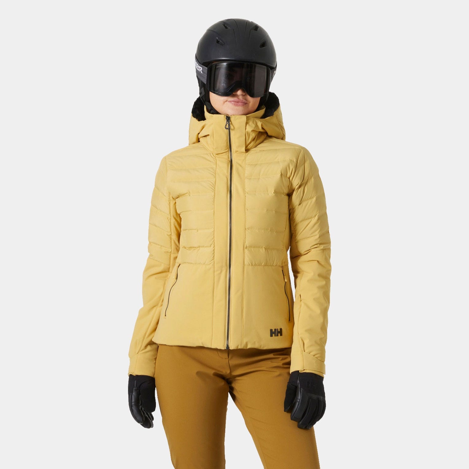 Women's Avanti Jacket