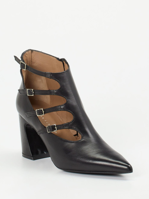 Stiefelette-17190090259 Andrea Puccini
