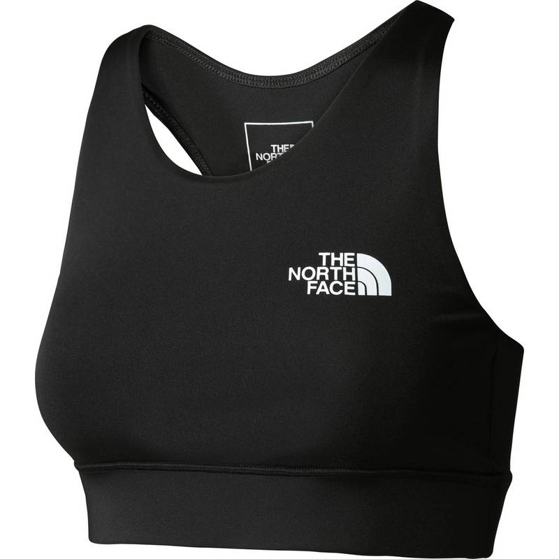 The North Face FLEX BH Damen