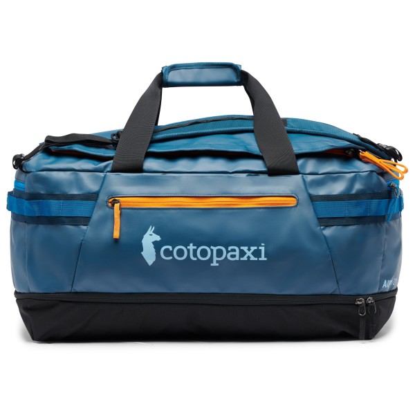 Cotopaxi - Allpa 70 Duo Duffel Bag - Reisetasche