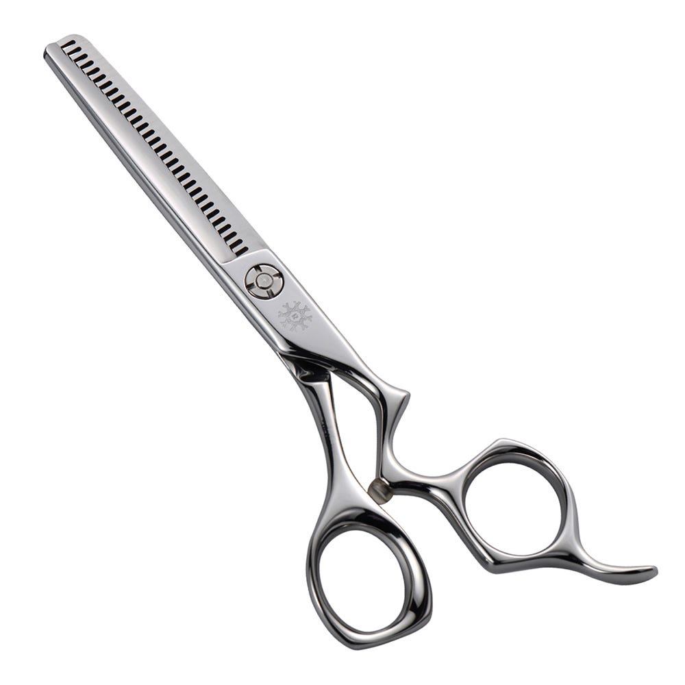 Ritter Scissors MX 30 T Modellierschere