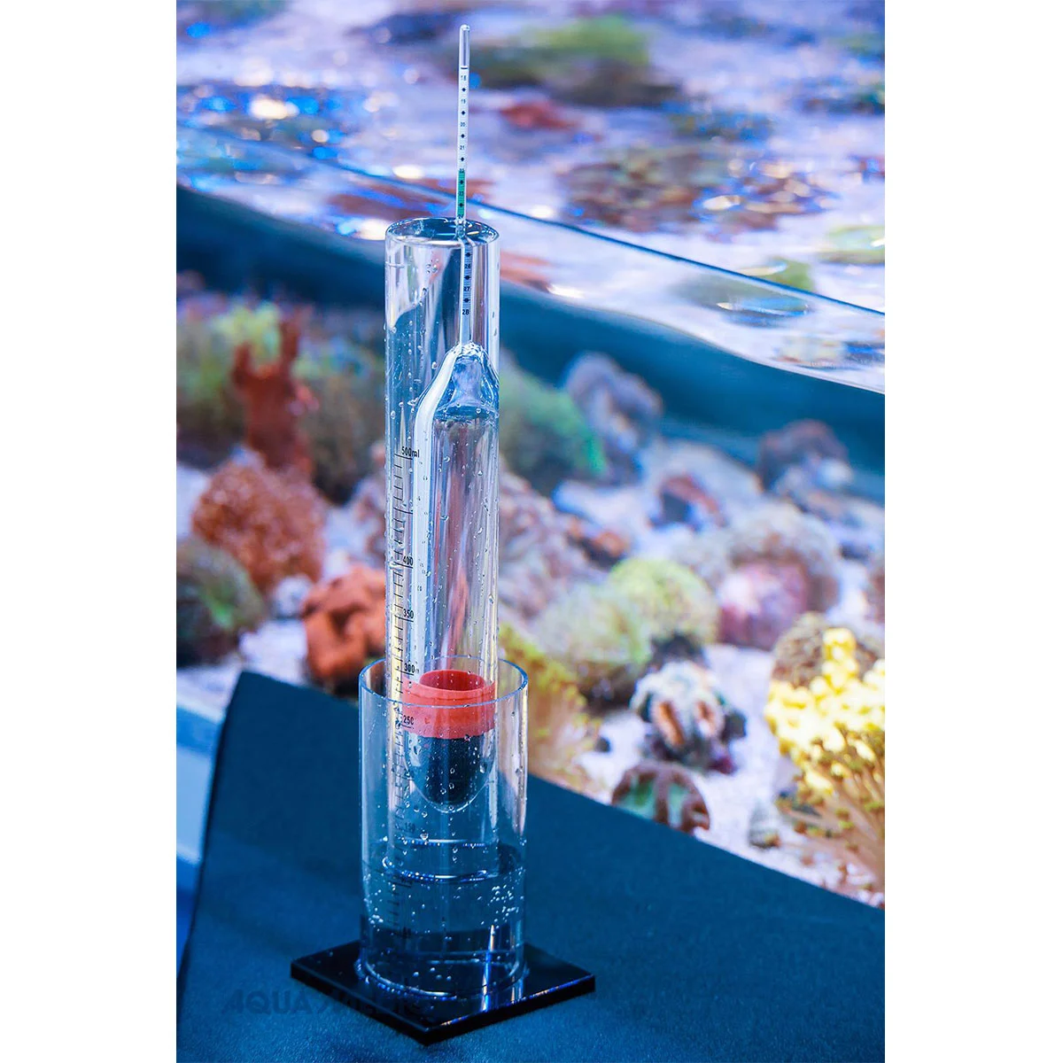 Aqua Medic DensiTower günstig kaufen