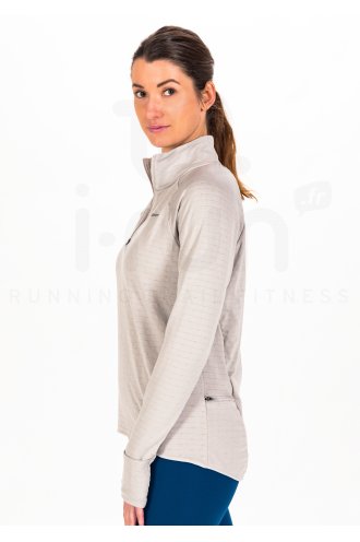 Nike Therma-FIT Element W