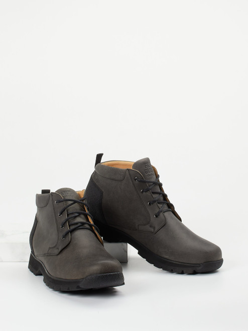 Boots-47014090117 Franz Gustav