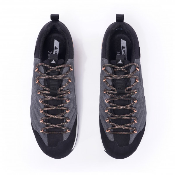 Dachstein - Women's SF-21 GTX - Multisportschuhe
