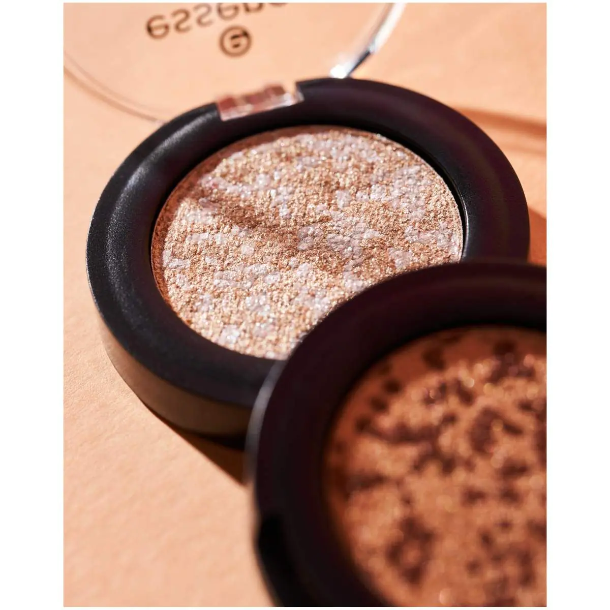 Essence Soft Touch - Σκιά ματιών 09 2γρ