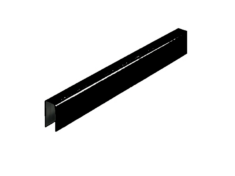 Akcesoria Senco C04BACP9005 Non-Type C 6mm Czarny 35 000 sztuk