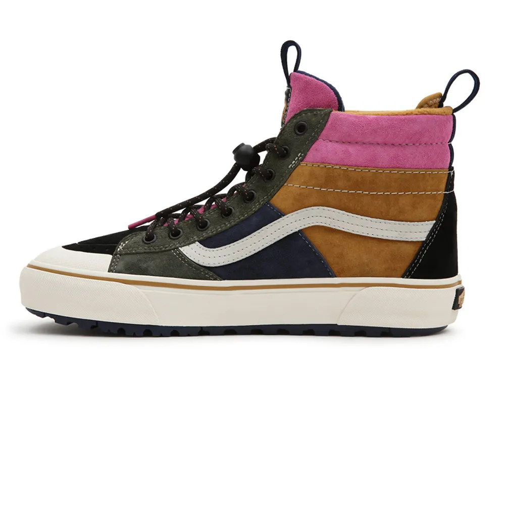 Vans SK8 Hi MTE 2 UA VN0A5HZZHHI1 / bunt