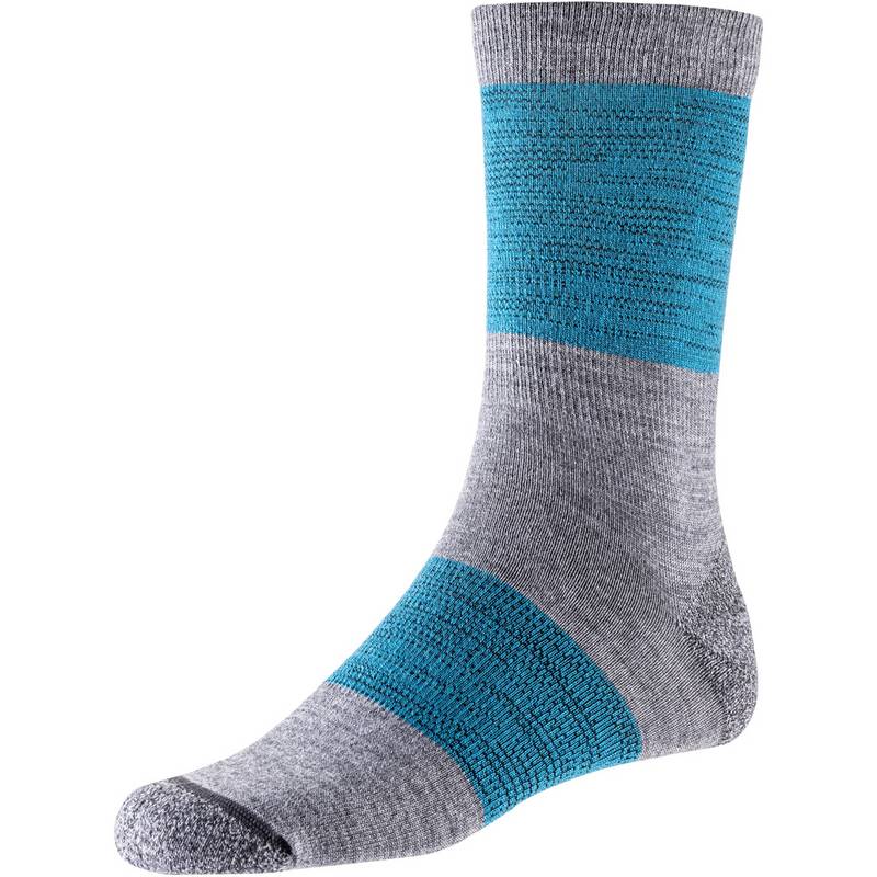 OCK Socken Herren