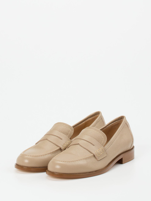 Slipper-15103490022 Mannori