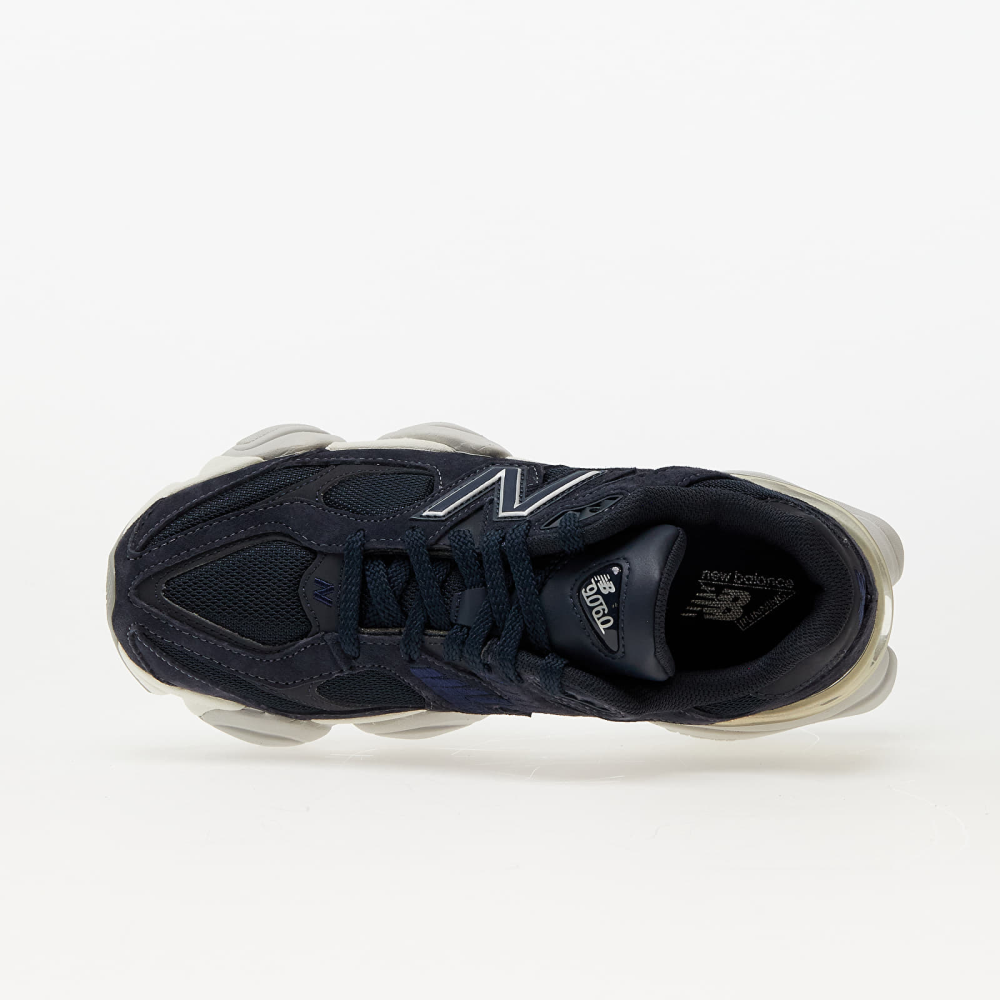 New Balance 9060 U9060NV / blau