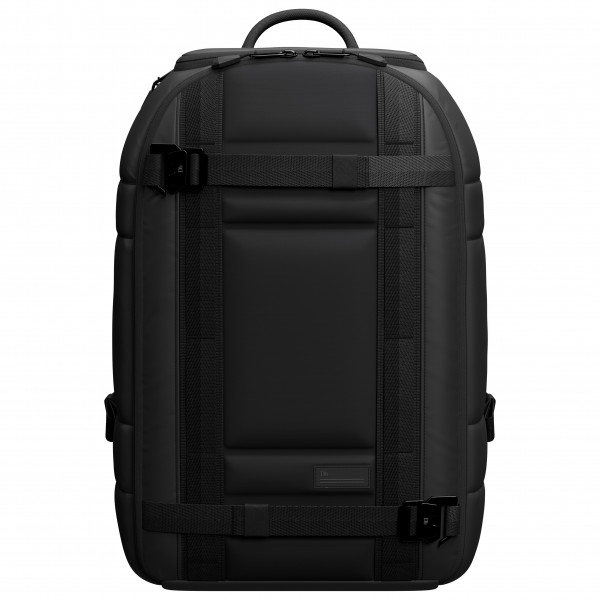 DB - The Ramverk 26L Backpack - Daypack