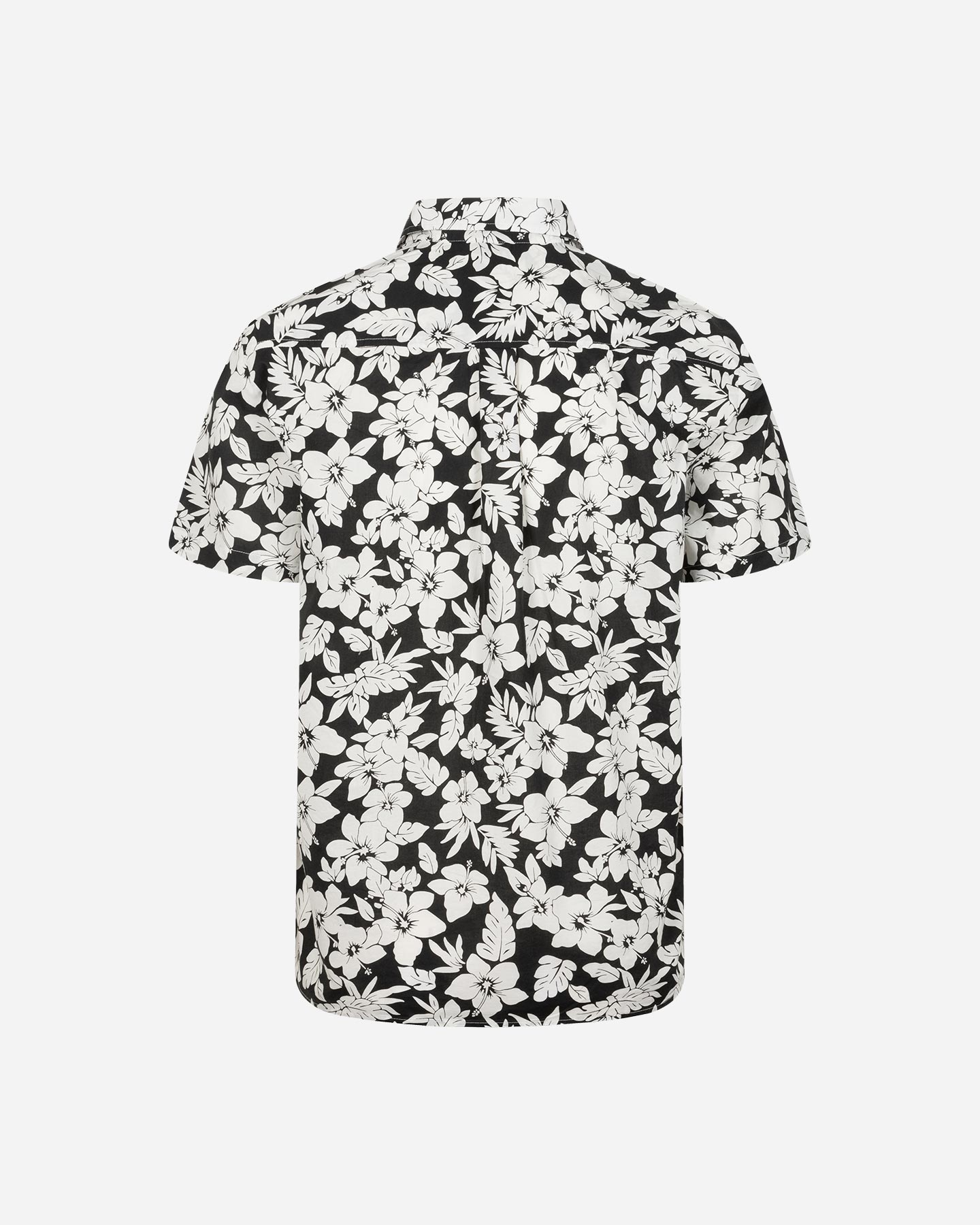 Tričko s medveďom Camicia Heritage M BM403S24-896