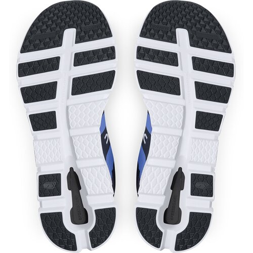 HERREN LAUFSCHUHE CLOUDRUNNER