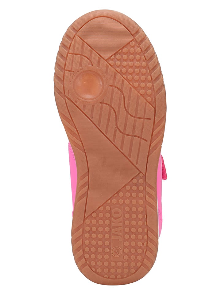 Jako Sportschuhe 