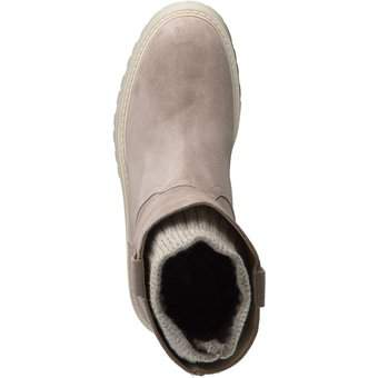 Alpe Woman Stiefelette in beige