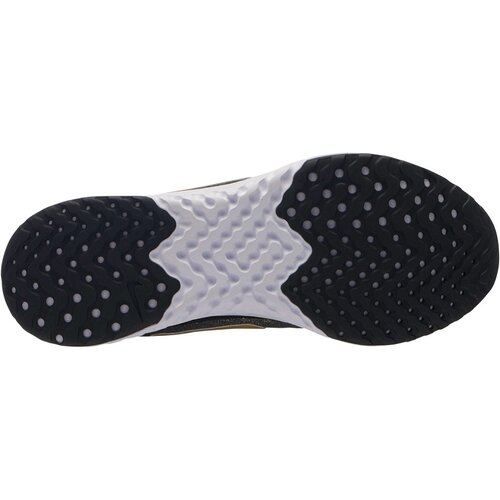 MÄDCHEN LAUFSCHUHE 