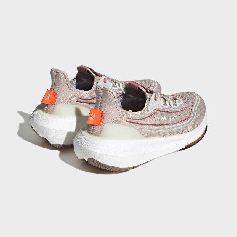 adidas Ultraboost Light Laufschuh Laufschuhe Damen