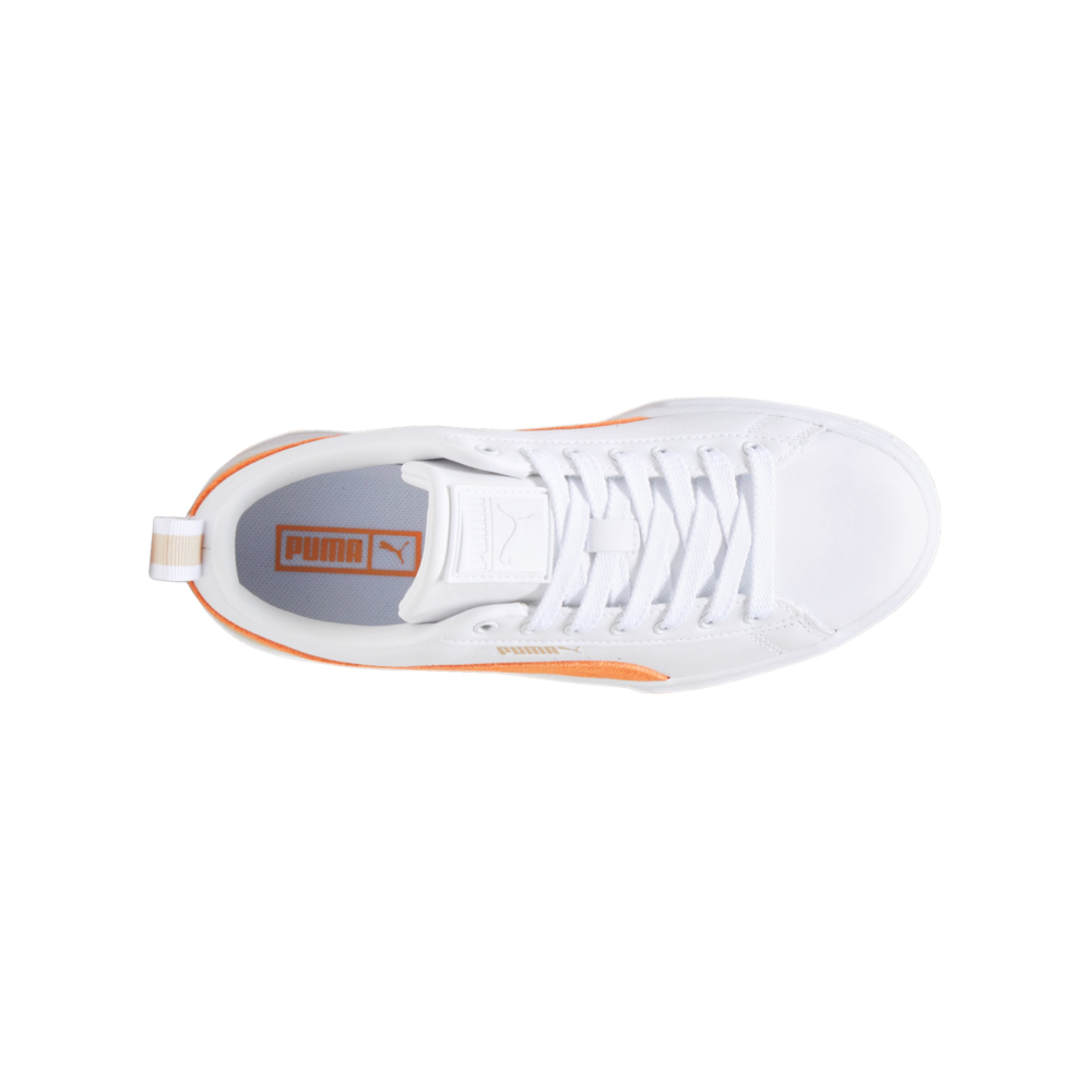 PUMA Mayze 381983-037 / weiss