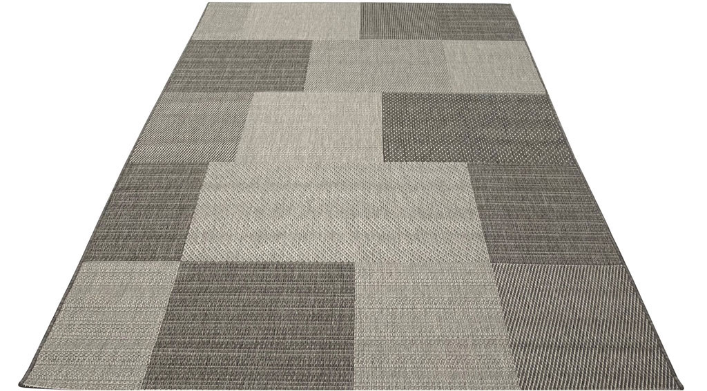 MedipaWebteppich Outdoor geeignet