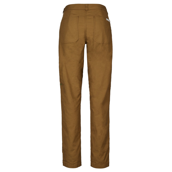 BILLY GOAT II LINED PANT Damen - Winterhose