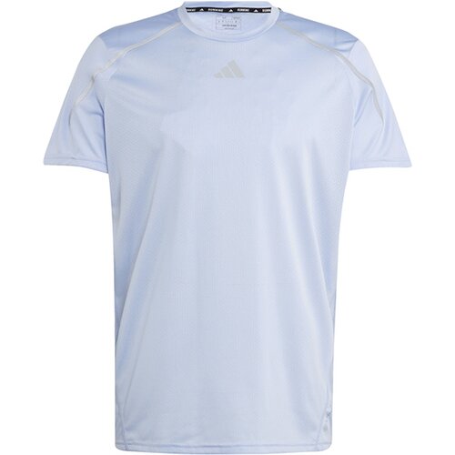 HERREN CONFIDENT TEE