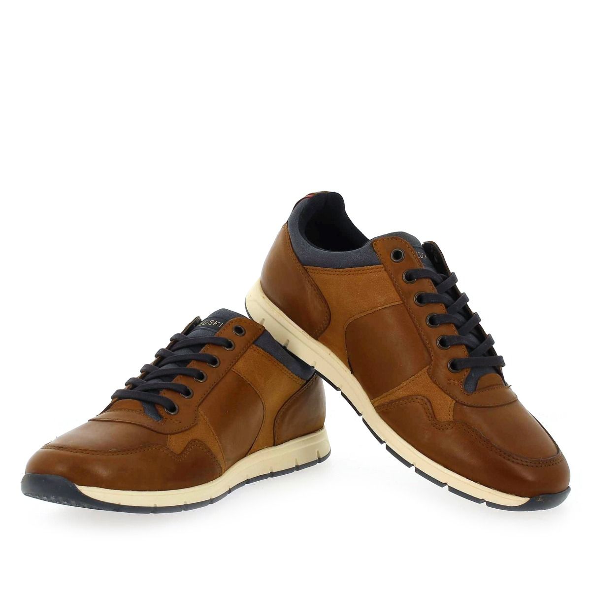 Redskins  ACERE - cognac marine