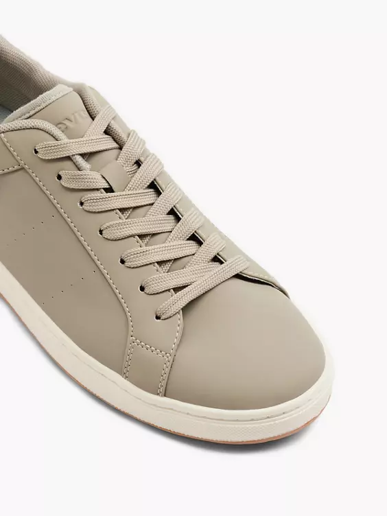 Levi's ® Sneaker