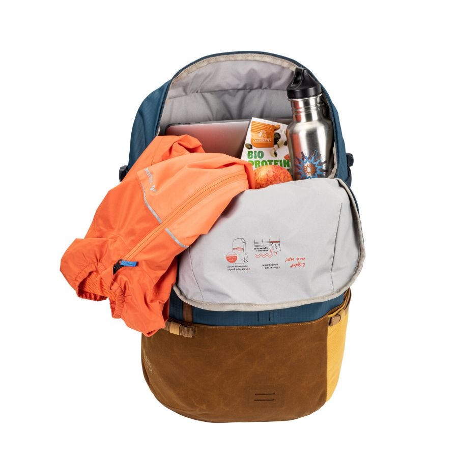 CityGo 30 II Daypack