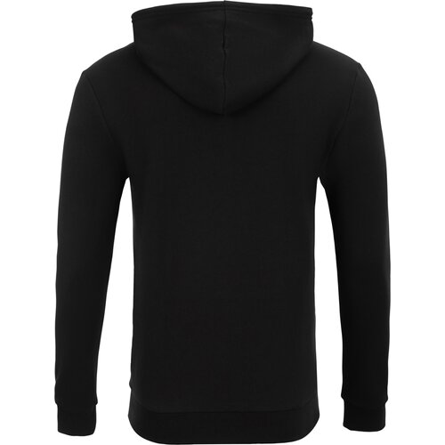HERREN SWEATSHIRT THE POST PO HOODIE