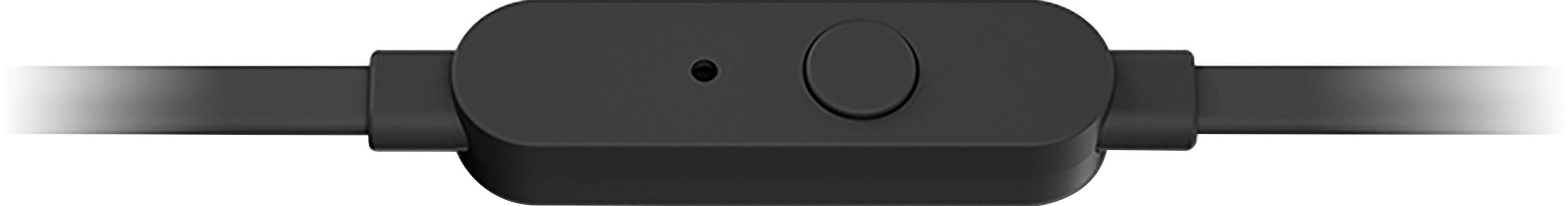 JBL T110 In-Ear-Kopfhörer